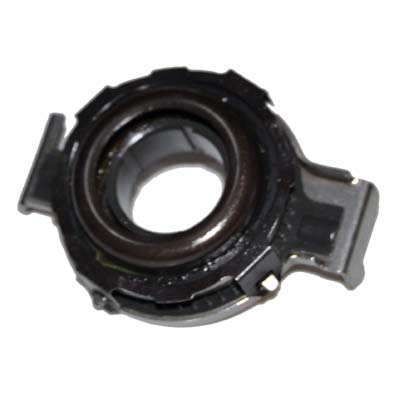 Debriyaj Rulmani Fiat Tempra-Tipo-Uno-Brava-Bravo-Doblo-Marea-Palio-Albea-Fiorino Alfa Romeo Gtv-147-Mito