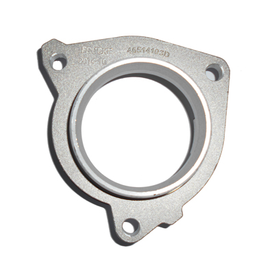 Difransiyel Rulman Kapaği Fiat Doblo-Albea-Palio-Tmpr 01-09