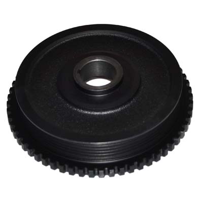 Krank Kasnaği Tmpr 1.6 Mpi