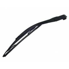 Silecek Kolu Arka Komple Astra J