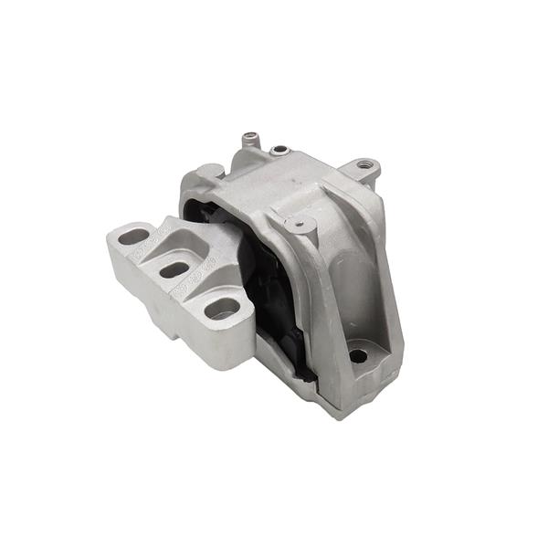 Motor Takozu Sağ A3-Tt-Eos-Passat 3.2 V6 03-09