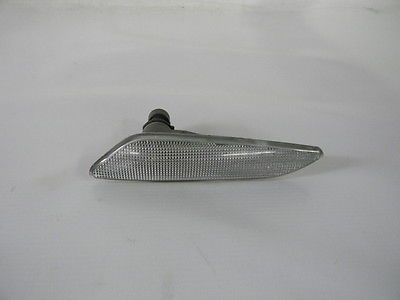 Çamurluk Sinyali Sağ Fiat Egea Ampullu Ve Duylu