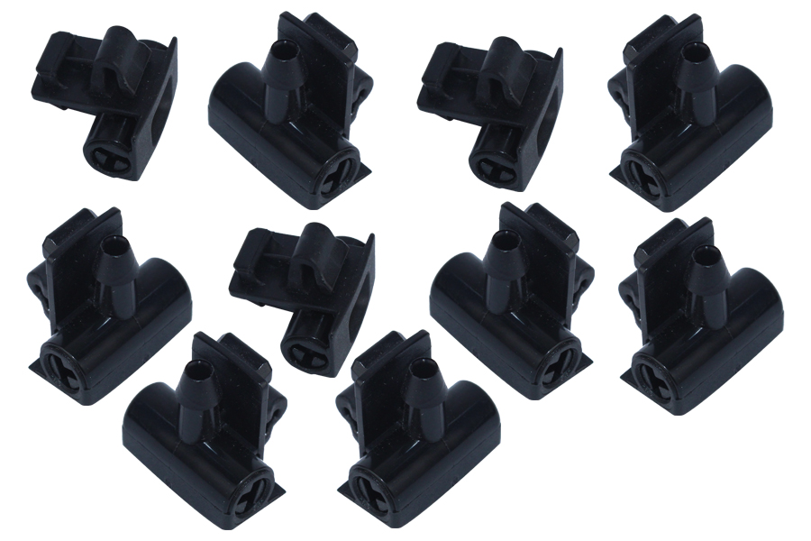 Su Fiskiye Memesi Clio Iv-Captur-Kangoo Iii-Master Iii 07-19