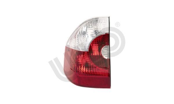 Stop Lambasi Diş Çamurluk Sol Bmw X3 E83 04-06