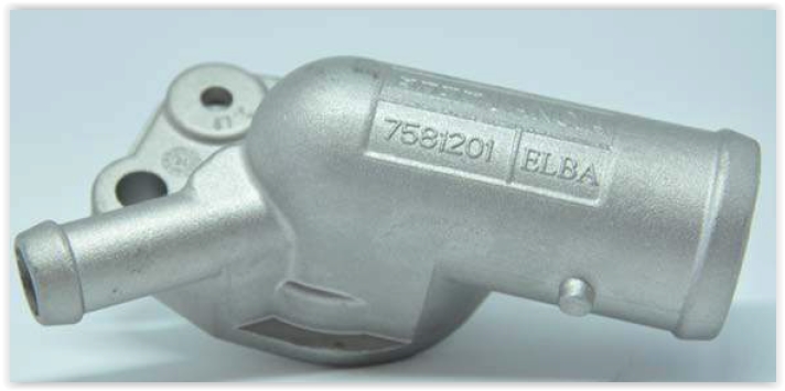 Termostat 87c Komple Tmpr 90-96 -Tipo 88-95 -Slx-Uno 70 89-95 1.4-1.4ie-1.6-1.6ie