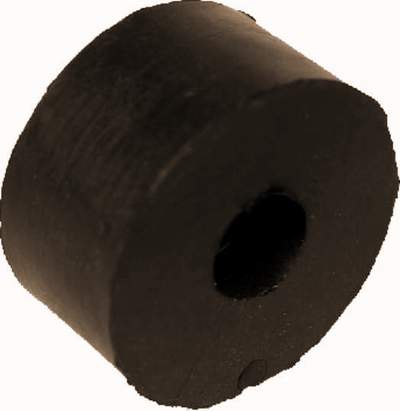 Amortisör Lastiği H100 Minibüs 93-04 -H100 Kamyonet 94-04 -Starex-Bongo K2500 04 >