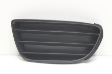 Sis Kapaği Sağ Grande Punto 05 >