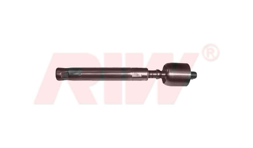 Rot Mili Ön Sağ-Sol Dacia Pic-Up 03 >