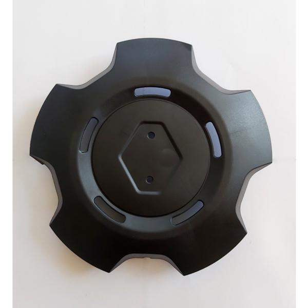 Jant Göbeği Armasiz Trafic 15>