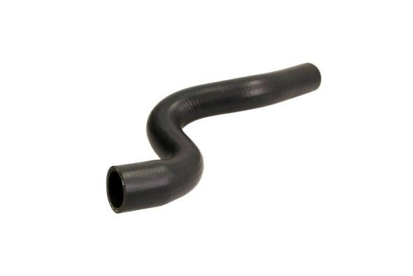 Radyatör Üst Hortumu Partner-Berlingo 1.6 Hdi