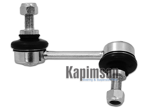 Z Rot Arka Sağ Alfa Romeo 155 167 92>Gtv 916 94>Spider 916 94-05