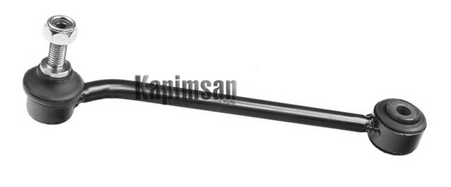 Z Rot Arka Sol Audi 80 91-94 A4 95-00 A4 Avant 96-01 Coupe 88-95