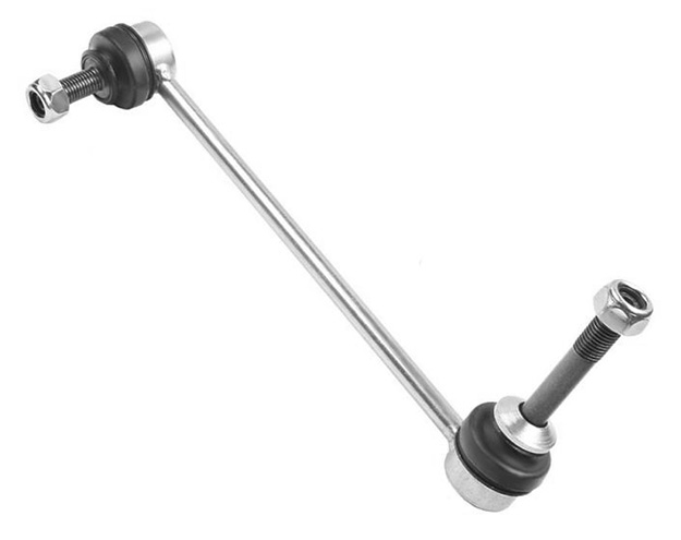 Z Rot Ön Sol Bmw X5 E70 07>X6 E71 08>10mm