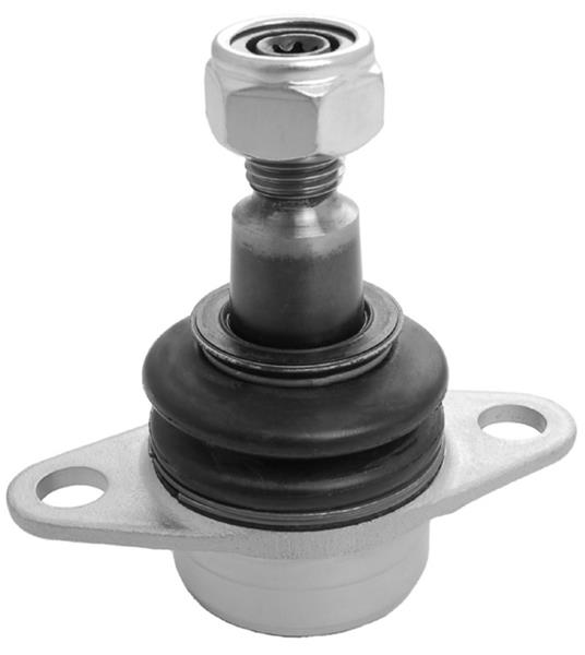 Rotil Ön Sol/Sağ Alt Bmw X1 E84 09>1 E87 04>3 E90-E91-E92-E93 05>