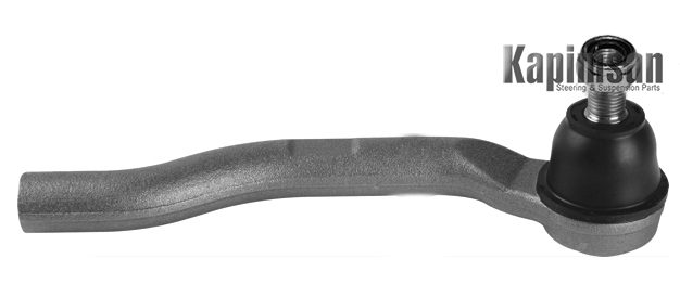 Rotbaşi Ön Sağ Honda Civic Viii 06>