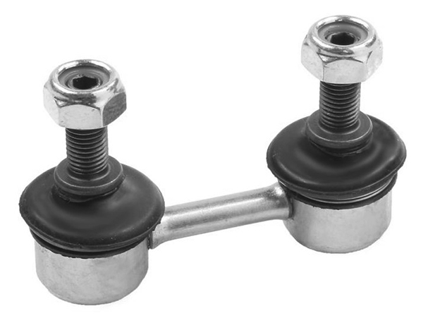 Z Rot Ön Sol/Sağ Hyundai Coupe I Rd 96-02 Lantra Ii J-2 95-00