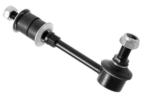 Z Rot Ön Sol/Sağ Kia Sorento I Jc 02>