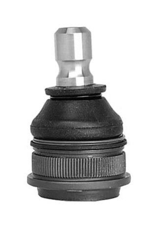 Rotil Alt Sağ-Sol Hyundai İ10 1.0l 1.1l 1.2l 07-13 / Kia Picanto 1.0l 1.1l 04-11