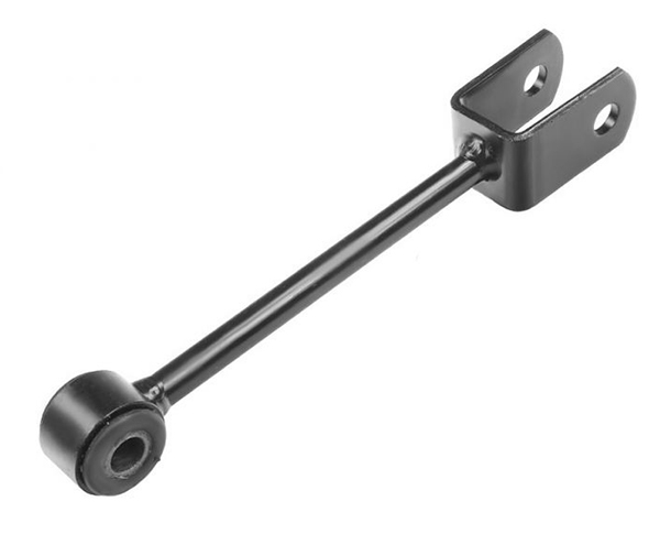 Aski Rotu Arka Mercedes Sprinter B904 96>06