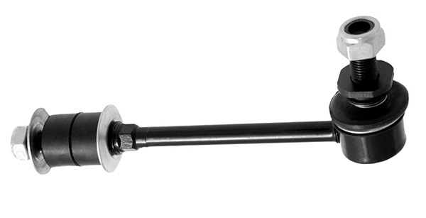 Z Rot Ön Sol/Sağ Toyota Land Cruiser 90 95-02