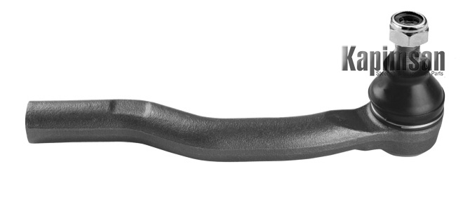 Rotbaşi Ön Sol/Sağ Toyota Previa Ii R3 00-06