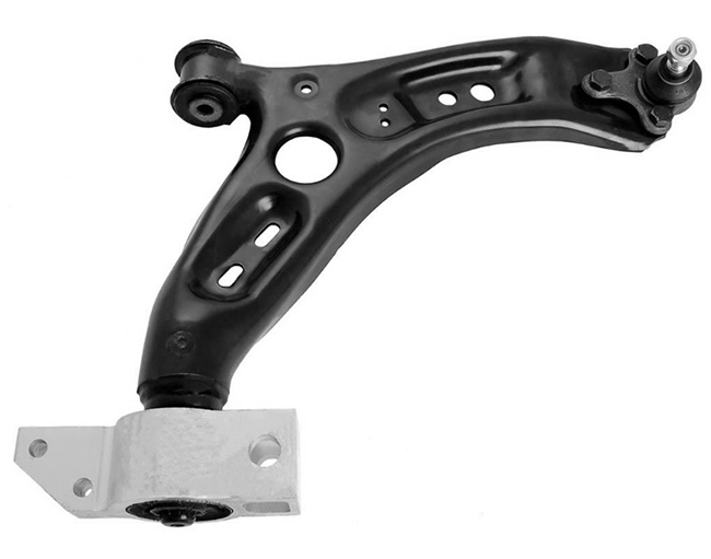 Salincak Ön Sağ Alt Golf Vi 08>Touran 10-16 Leon 05-12 Altea 07>A3 08-13