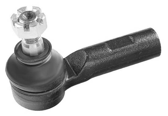 Rotbaşi Ön Sol/Sağ Fiat Sedici Fy 06>Suzuki Grand Vitara Ii 05>Sx 4 Ey.Gy 06>