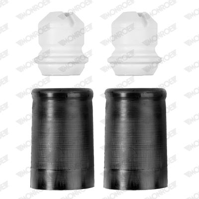 Amortisör Takozu Körüğü Kit Audi 80 72-91