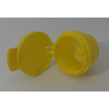 Su Fiskiye Depo Kapaği Mgn 4