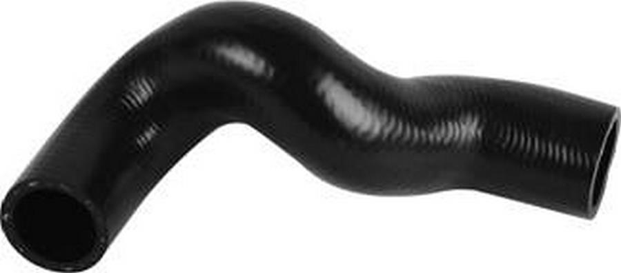 Radyatör Üst Hortumu Clio I 1.9 D. 97-98 Mod. F8q678