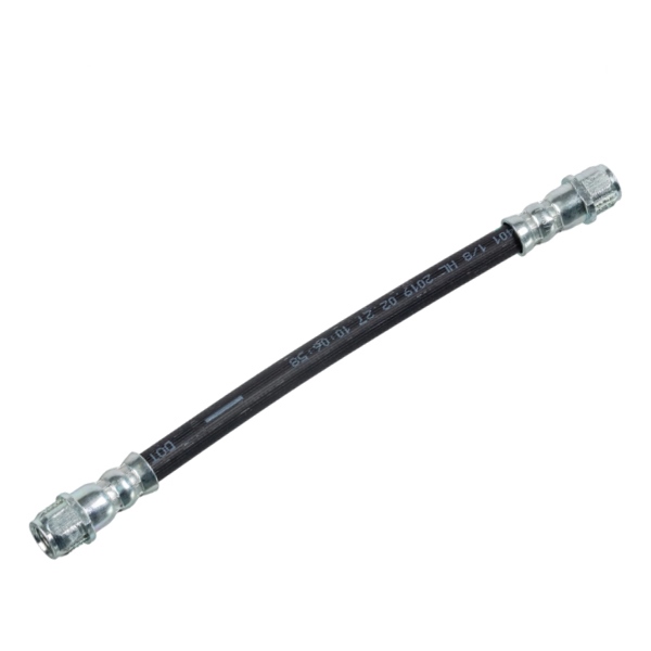 Arka Fren Hortumu C-Elysee 09>