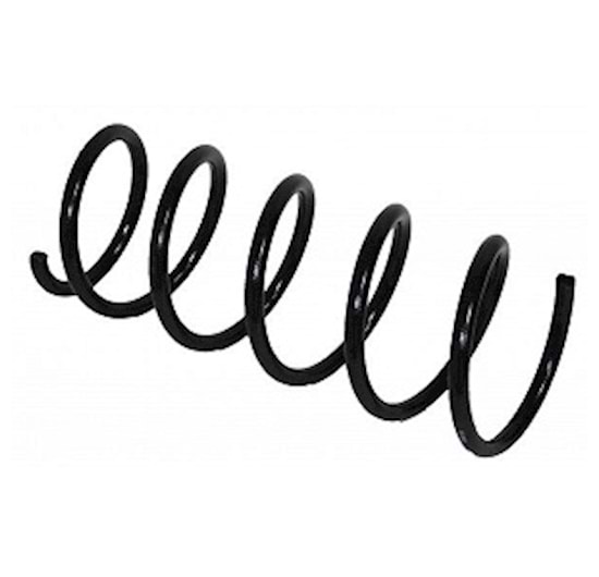 Arka Helezon Yayi Duster 4 4 10>18