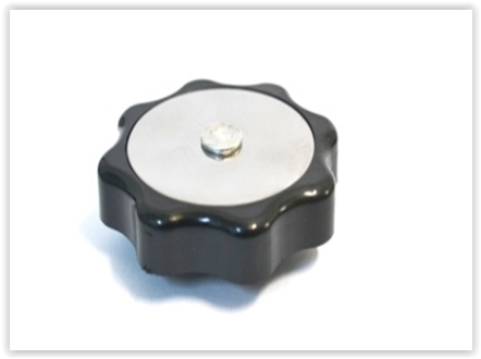 Motor Yağ Kapaği R12 Orijinal Tip Saçli 1. Kalite