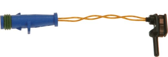 Balata Fisi Mercedes W176 W177 W246 W247 W205 C117 W213