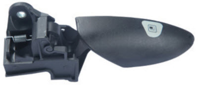 735509395 Benzin Depo Açma Kolu Linea