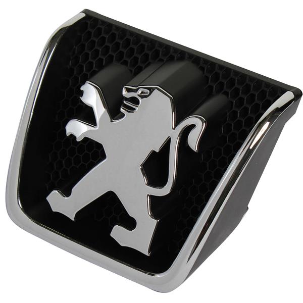 Ön Panjur Armasi P301-P307 01-06