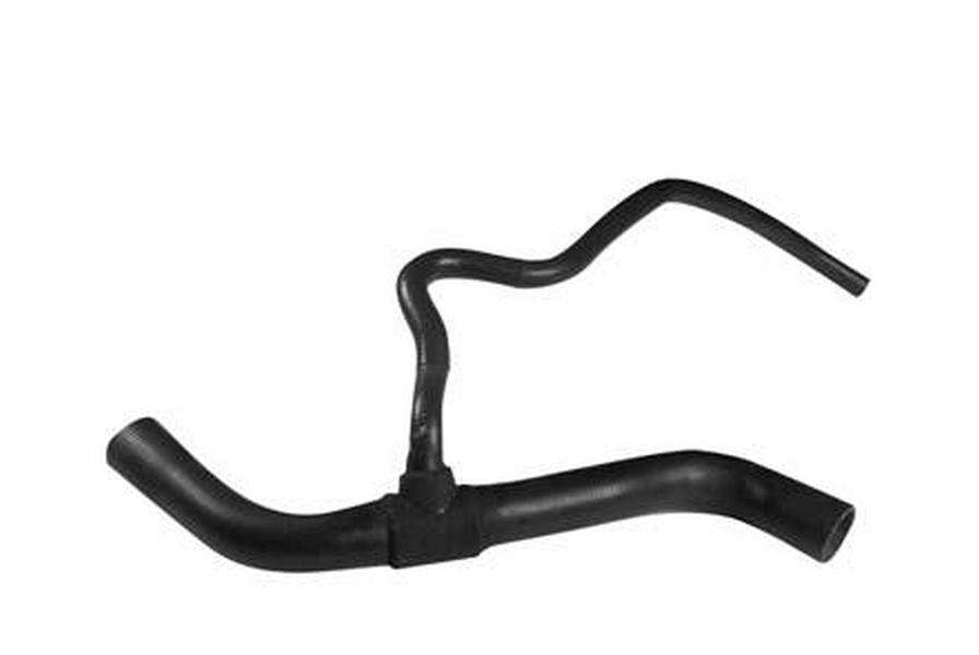 Radyatör Üst Hortumu Kng-Clio Ii 1.2 16v