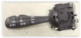 Far Sinyal Korna Kumanda Kolu Logan Ii-Sandero Ii-Dokker-Lodgy 12 > Sis Fari Arka Sis Fari Fonksiy