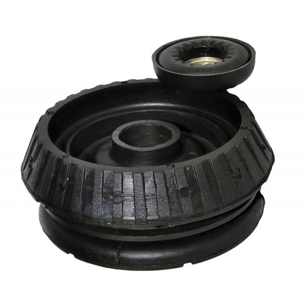 Ön Amortisör Takozu Ford-Fiesta-Iv 1995-1998 Ford-Ka-Rb 1996-2008 Mazda-121-Iii 1996-2003