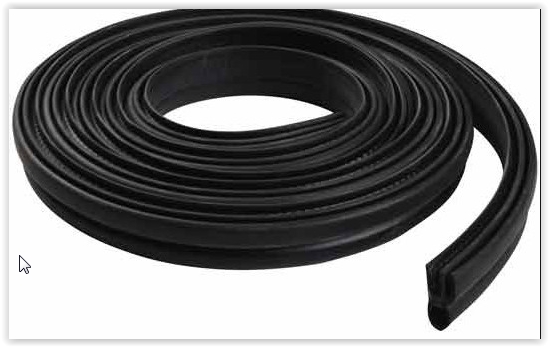 Orta Kapi Fitili Master Y.M. 2010 >