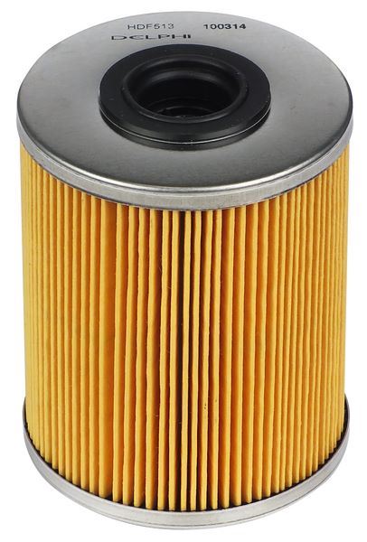 Yakit Filtresi Astra F-G-H 1.7td-2.0di-Corsa C 1.7cdti-Vectra B-C 2.0di-2.0dti-Combo 1.7cdti-Omega B