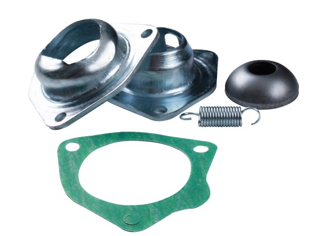 Vites Alt Kol Tm Tk 4 Vites M131 Dkş