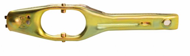 Debriyaj Çatali M131 Dkş Orjinal