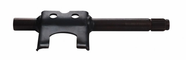 Debriyaj Çatali Palio-Albea 1.6 96 > Doblo 1.9 Jtd 01 >