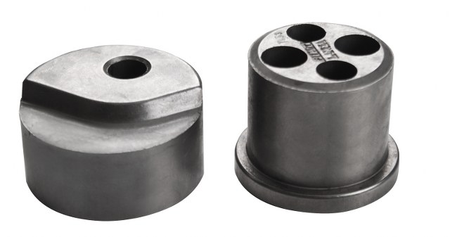 Dişli Göbek Tk Fiat Palio-Tempra-Slx Orjinal