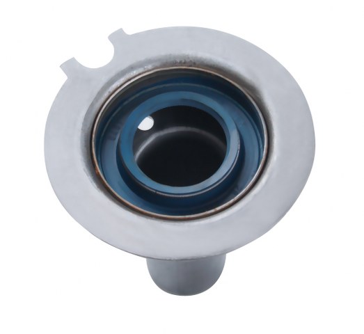 Prizdirek Keçeli Kovani M131 Dkş Orjinal