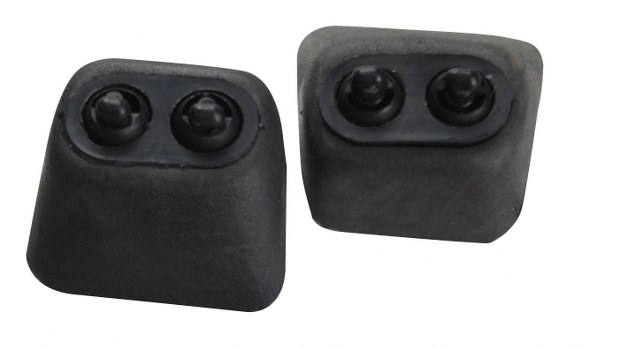 Tampon Su Fiskiye Tek Dkş Slx Orjinal