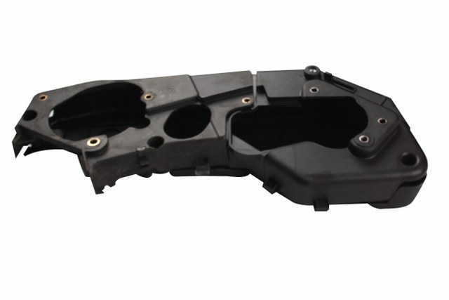 Triger Kapaği Tk M131 Dkş-Slx-Tpsx Karbüratörlü-Uno-Palio 1.4 Karbüratörlü Orjinal