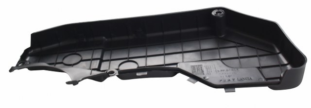 Eksantrik Dişli Kapak Sürgüsüz Slx Orjinal