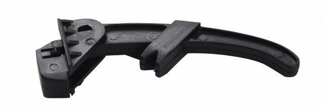 Kaput Açma Kolu Dkş Orjinal